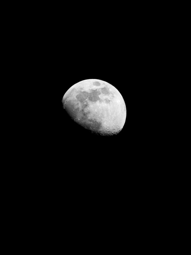 Astronomy