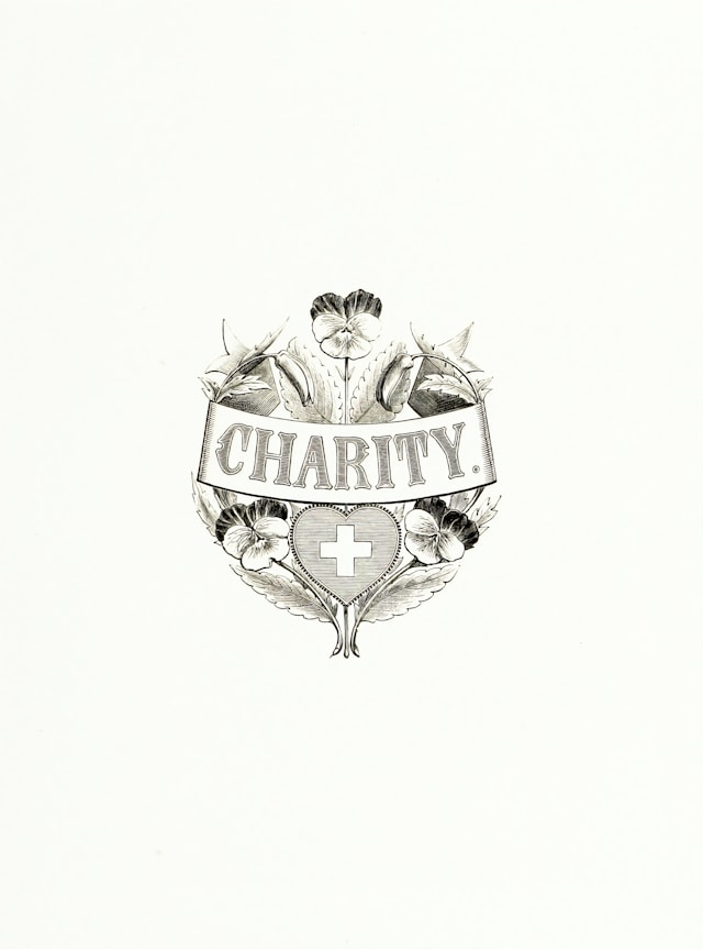 Charity