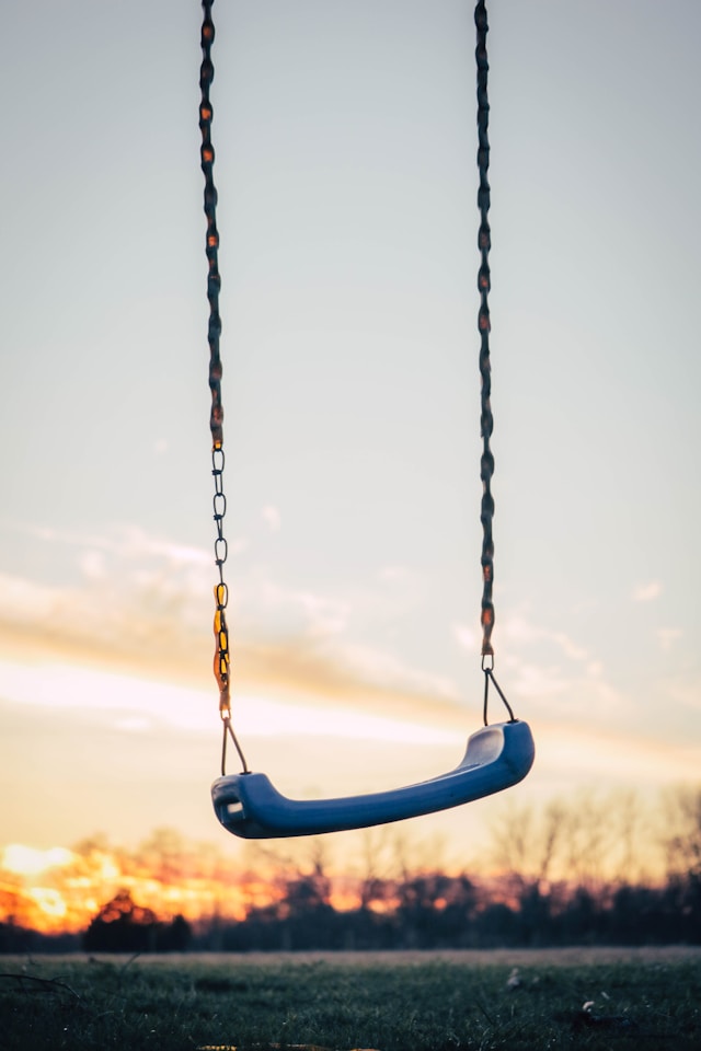 Childhood