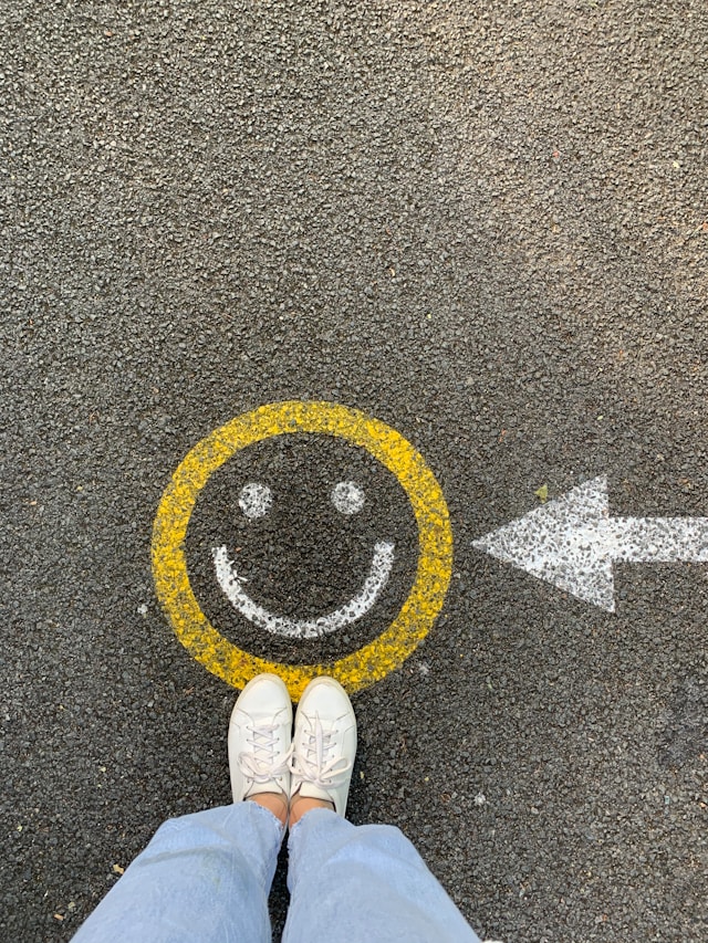 Emoji & Emoticons
