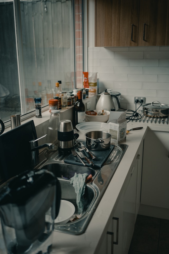 Household