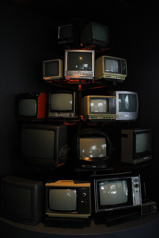 Media Playback