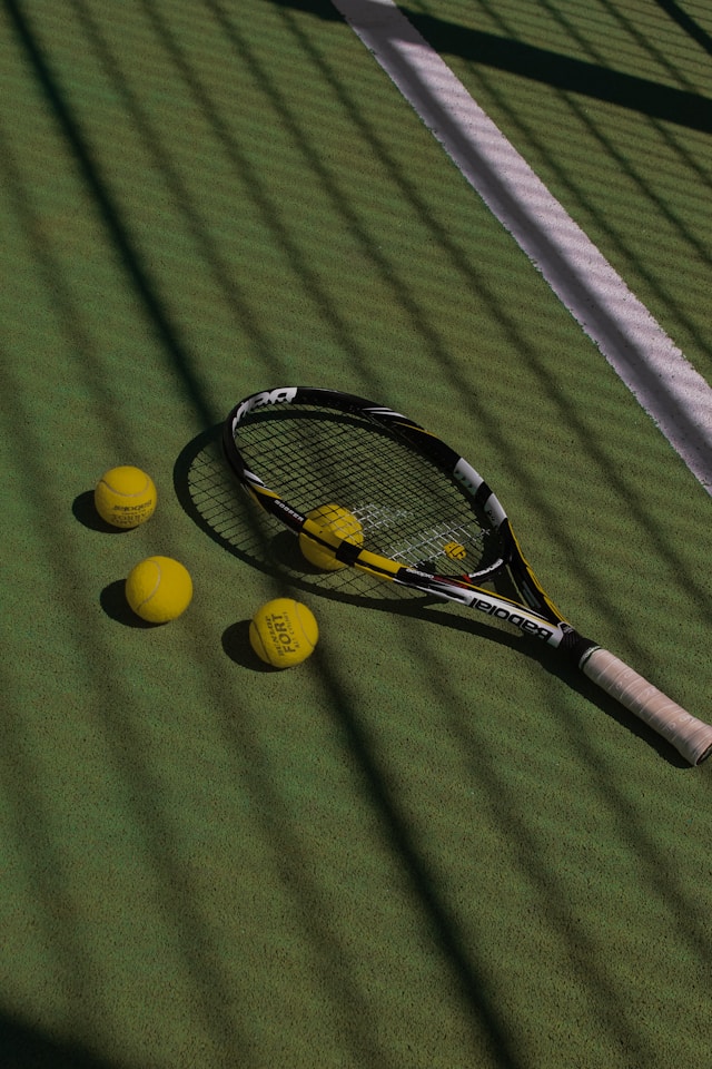 Sports