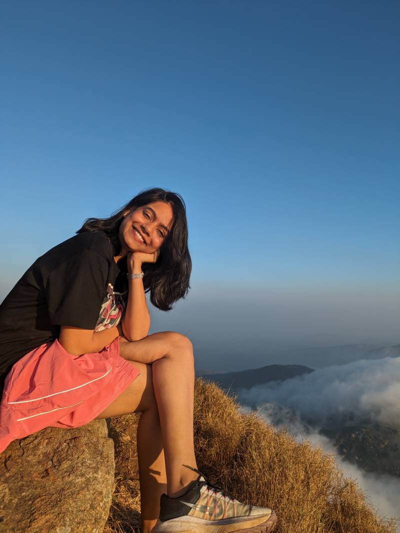 Meeta